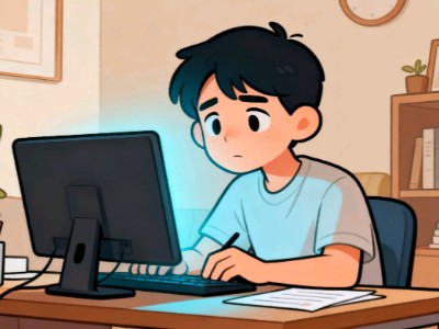 武夷山居家在手机上做哪些可以薅羊毛软件