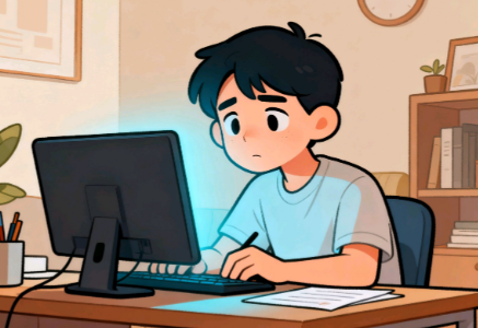 武夷山居家在手机上做哪些可以薅羊毛软件 第1张 武夷山居家在手机上做哪些可以薅羊毛软件 第1张